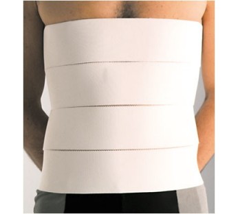 Bandaje abdominal 32 cm