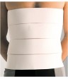 Bandaje abdominal 32 cm