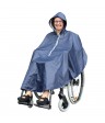 Poncho impermeable RainPro universal
