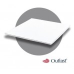 Topper Outlast® 