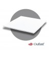 Topper Outlast® 