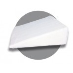 Cuña Posicionamiento Triangular