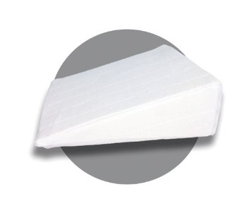 Cuña Posicionamiento Triangular