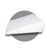 Cuña Posicionamiento Triangular