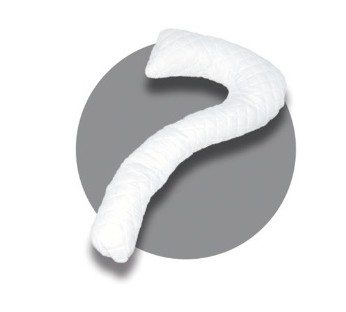 Almohada Abrázame