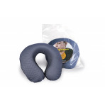 COJÍN CERVICAL