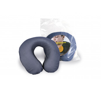 COJÍN CERVICAL