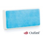 Almohada Viscoelástica Artic (Gel PI®)