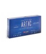 Almohada Viscoelástica Artic (Gel PI®)
