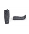 Empuñadura NEGRA para muleta M40 y M50