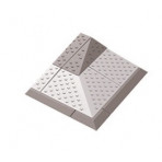 Accesorio lateral para SEC100