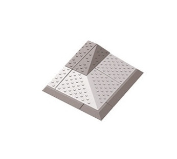 Accesorio lateral para SEC100