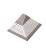 Accesorio lateral para SEC100