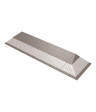 Accesorio lateral para SEC100