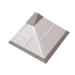 Accesorio lateral para SEC-130