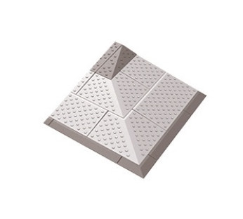 Accesorio lateral para SEC-130