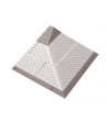 Accesorio lateral para SEC-130