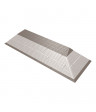 Accesorio lateral para SEC-130