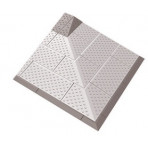 Accesorio lateral para SEC-140