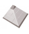 Accesorio lateral para SEC-140