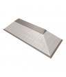 Accesorio lateral para SEC-140
