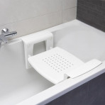 Asiento para bañera