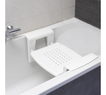 Asiento para bañera