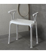 Reposabrazos para silla QUATTRO