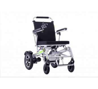 Airwheel H3T