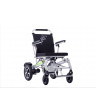 Airwheel H3T