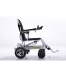 Airwheel H3PS