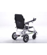 Airwheel H3T
