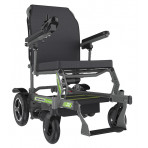 Airwheel H3Pc mini