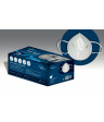 Mascarilla FFP2 NR