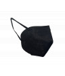 Mascarilla FFP2 NR