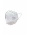 Mascarilla FFP2 NR