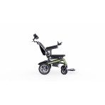 Airwheel H3TS+