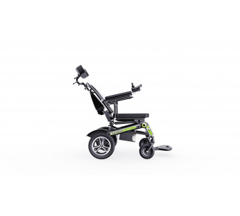 Airwheel H3TS+