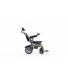 Airwheel H3TS+