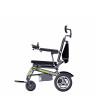 Airwheel H3TS+