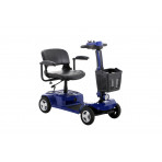 Airwheel H3M Robot