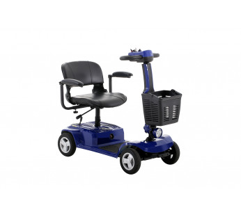 Airwheel H3M Robot