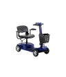 Airwheel H3M Robot