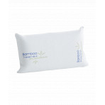 ALMOHADA DE VIAJE VISCO