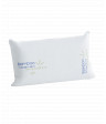 ALMOHADA DE VIAJE VISCO