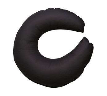 COJÍN CERVICAL