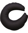 COJÍN CERVICAL