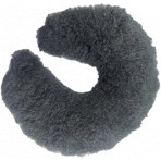 COJÍN CERVICAL