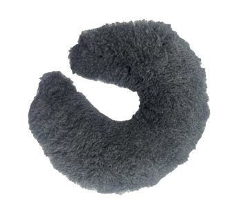 COJÍN CERVICAL