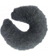 COJÍN CERVICAL